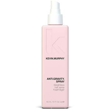Anti Gravity Spray - Beztiažový objemový sprej
